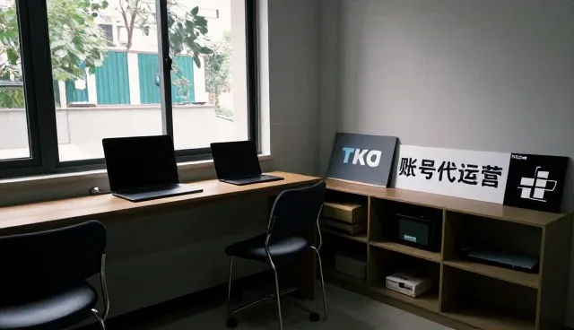 海口胜雅电广告有限公司探索策划未来方向