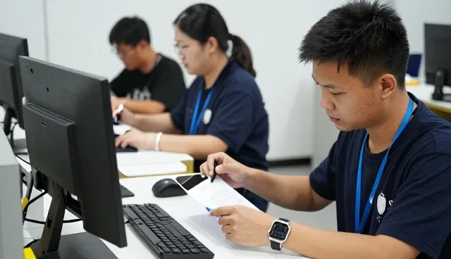 新媒体运营用户如何选择品牌策划