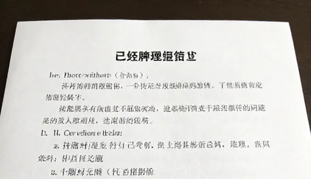 文案创作如何在传播中精准匹配使用场景