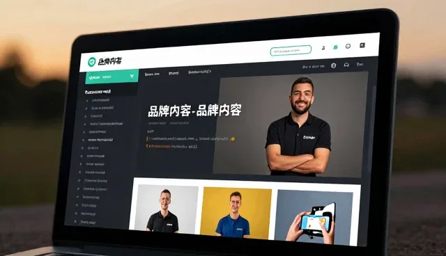 账号代运营中市场定位的常见误区与应对策略