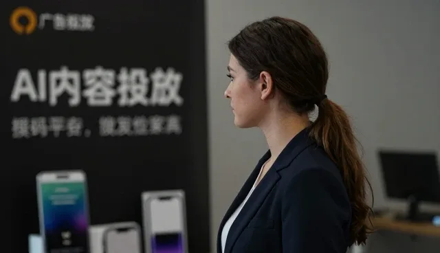 内容运营中的账号维护策略与实践