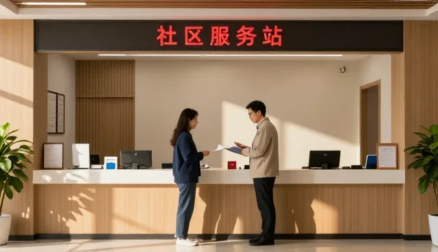 短视频代运营如何提升内容传播效率