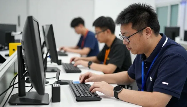 短视频代运营服务帮助解决账号代运营问题