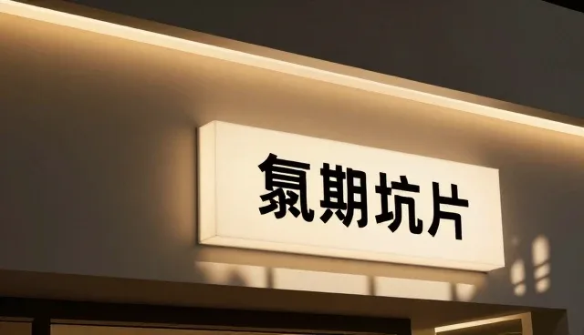 平台运营中性能与适用条件的精准匹配策略