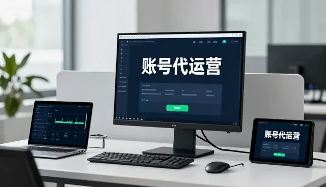 提升品牌内容投放效率的实操建议