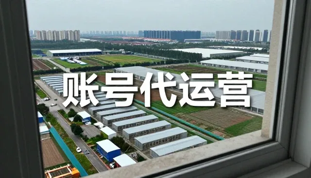 文案创作中常见的误区及解决策略